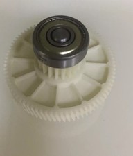 Ingranaggio Granitore  GBG I