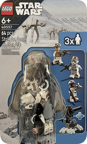 Lego star wars - star, ║