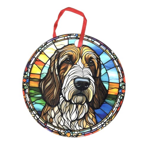 Spinone italiano design - spinone,