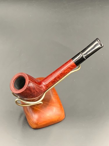 Pipa savinelli punto oro - savinelli,