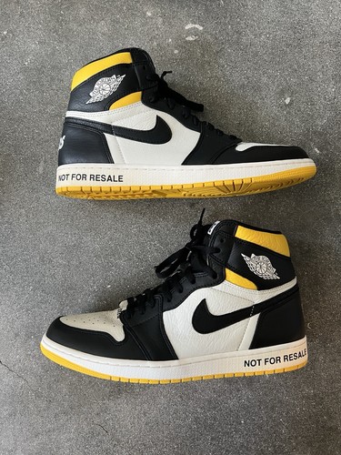 Air jordan retro - tg,