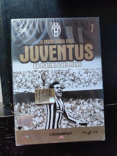 Dvd grande storia della - dvd-la,