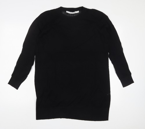 Other stories maglione - stories,