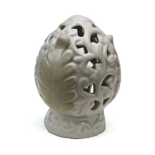32967 bomboniere pomo pumo - 32967,