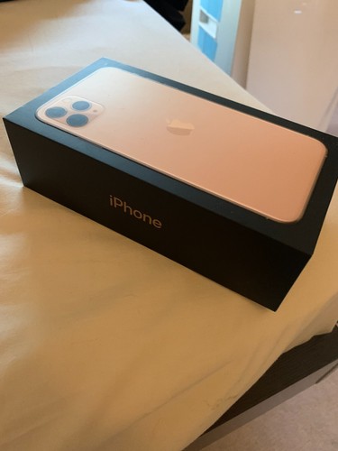 Apple iphone pro - iphone, 11