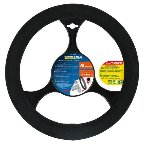 Coprivolante per auto - auto, in