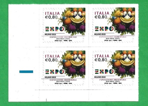 2015 italia expo - expo, logo-1