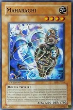 Fortezza Invincibile Structure