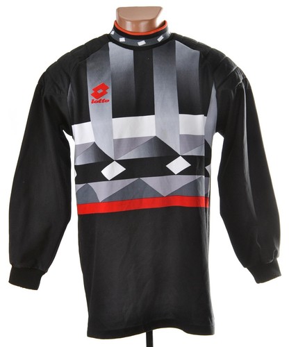 Lotto vintage template 1994 - lotto,