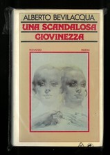 Una scandalosa giovinezza