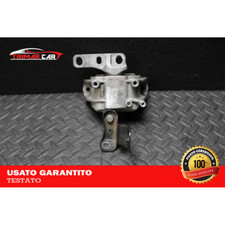 G2579100 SUPPORTO MOTORE VW GOLF 5 V (1K1)(2003-2009) 2.0 TDI 140CV BKD CORTECO