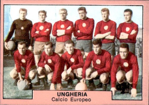 Figurina calciatori mira - figurina,
