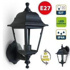 Lampada esterno muro - lampada,