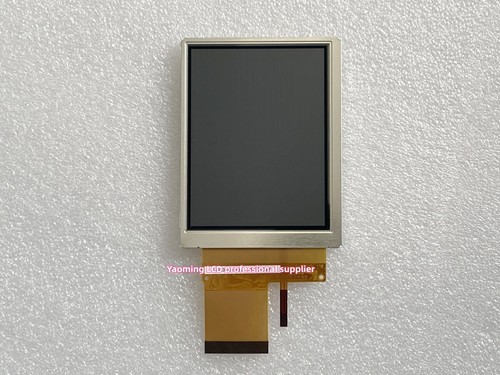 Pannello schermo lcd nuovo - schermo,