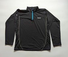 Giacca top enduro BMW