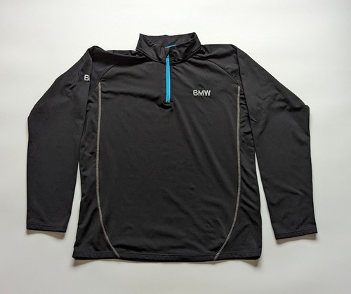 Giacca top enduro bmw - giacca,
