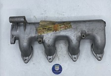 COLLETTORE ASPIRAZIONE LANCIA
