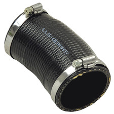 Tubo intercooler per mini - tubo,