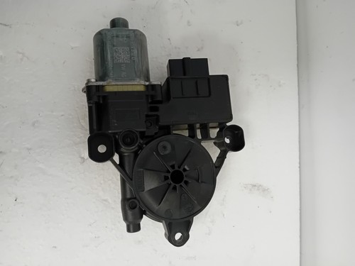 Motorino alzacristalli