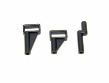 CEN GENESIS NEMESIS supporti