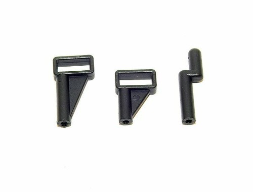 Cen genesis nemesis supporti - genesis,