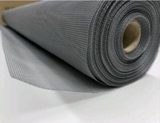 ZANZARIERA RETE FIBRA DI VETRO