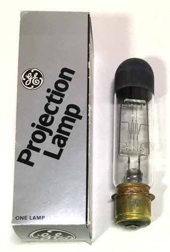 Lampadina lampada proiezione