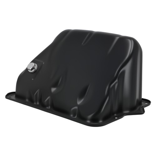 Coppa dell olio for - coppa, smart