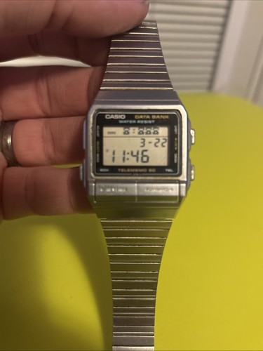 Orologio uomo casio - orologio,