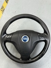 Volante sterzo Airbag pulsanti