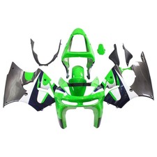 Kit carene Amotopart per