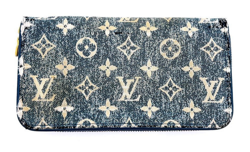 Portafoglio louis vuitton - louis,