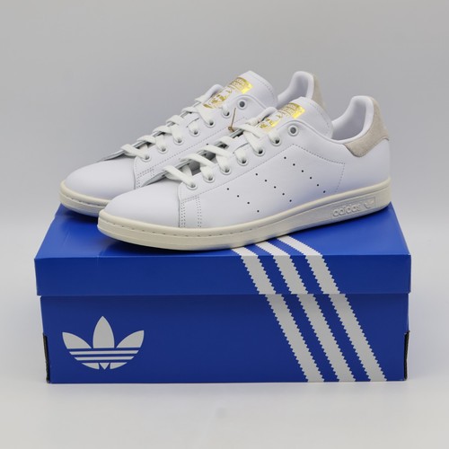 Jh7427 adidas stan smith - jh7427,