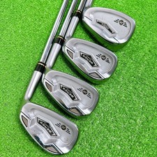 HONMA Set di ferri BERES MG803