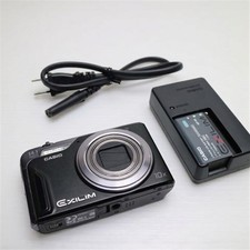 Fotocamera digitale CASIO
