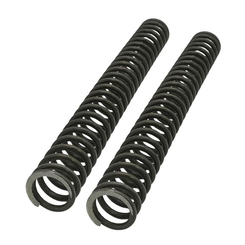 Molle rinforzate forcella - rinforzate,