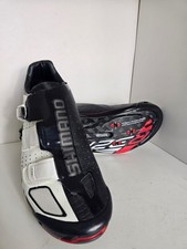 Scarpa ciclismo strada donna