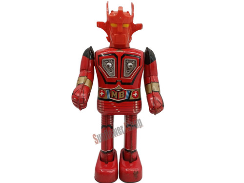 Popy vintage giapponese - vintage,