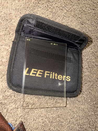 Lee filtri 4x6 gradienti - 4x6,