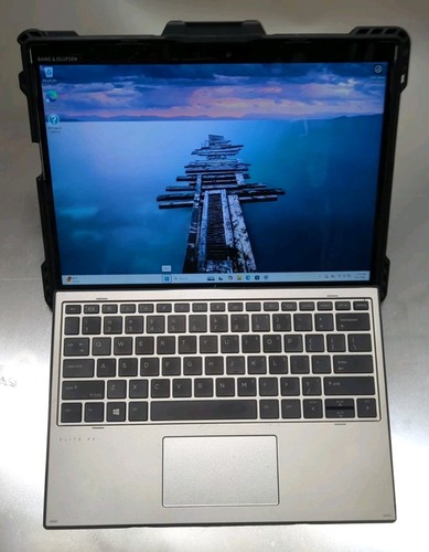 Elite tablet 13 3k2k - tablet, 13"