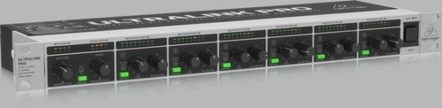 Behringer mx882 mixer - behringer, v2
