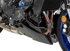 Puntale Carenatura Anteriore