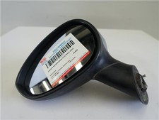 Specchietto laterale elettrico - specchietto,