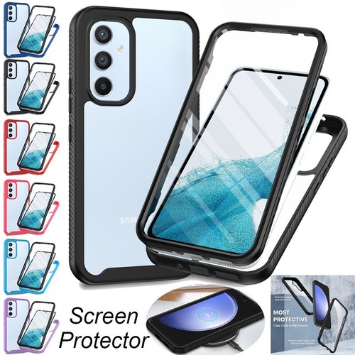 Custodia protettiva 360 per - 360°,