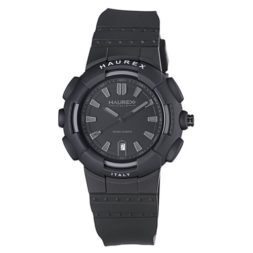 Haurex men 2p504ujn - haurex, men's