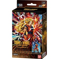 Dragon ball eng super fusion - eng,