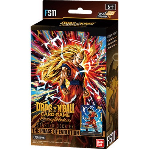 Dragon ball eng super - super, fusion