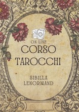 Lezioni Di Cartomanzia