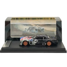 SW 1:64 1965 Ken Block's