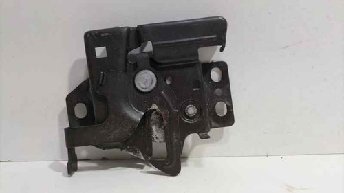 Fps100420 chiusura del - chiusura,